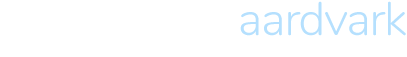 Lapdrop