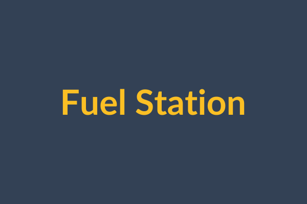 BP – TRUBIA