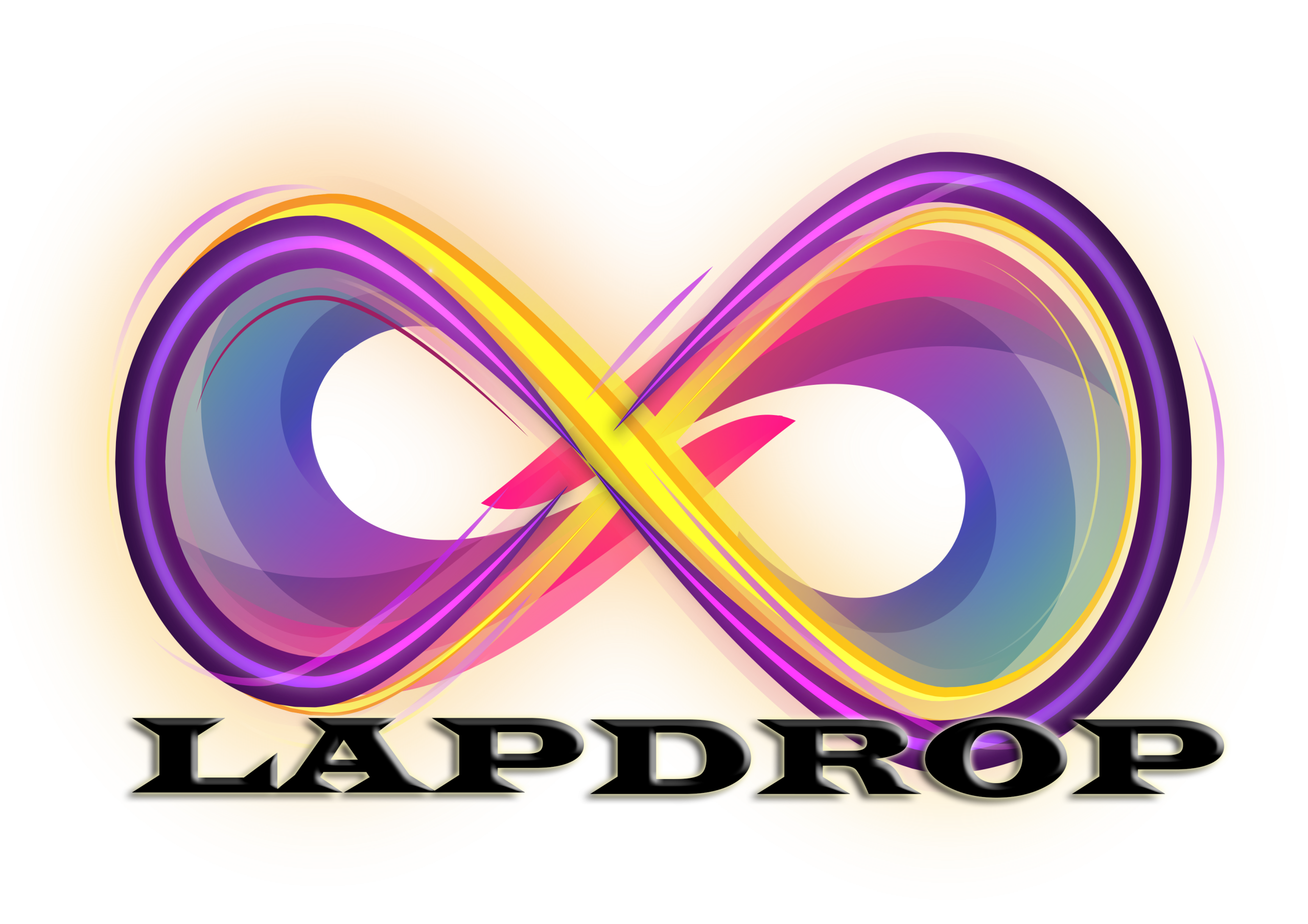 Lapdrop