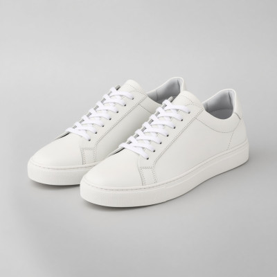 Calzados Levante – Example shop / demo 19 shoe 01