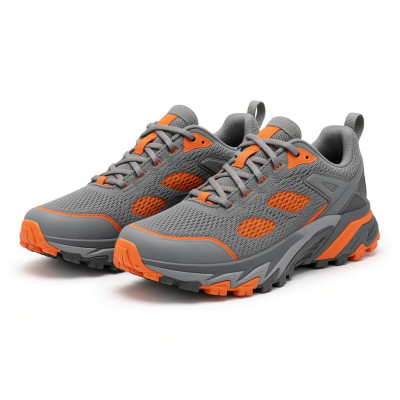 Calzados Levante – Example shop / demo 27 shoe 05