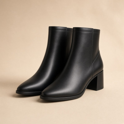 Calzados Levante – Example shop / demo 29 shoe 06