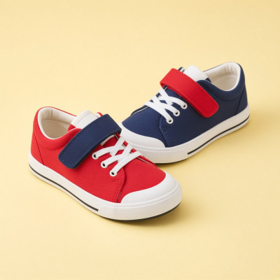 Calzados Levante – Example shop / demo 31 shoe 07