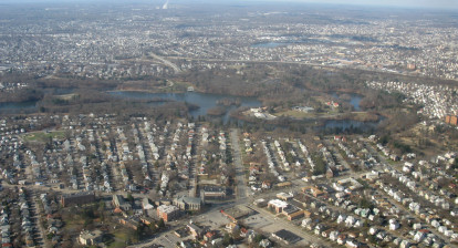 Cranston Rhode Island 1 scaled